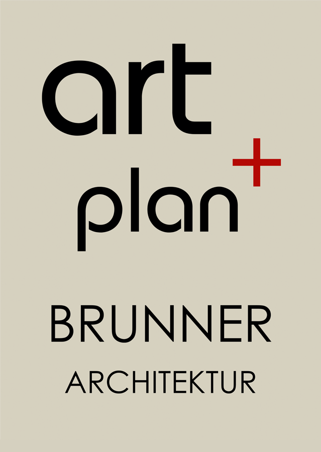 art plan+ BRUNNER ARCHITEKTUR GmbH