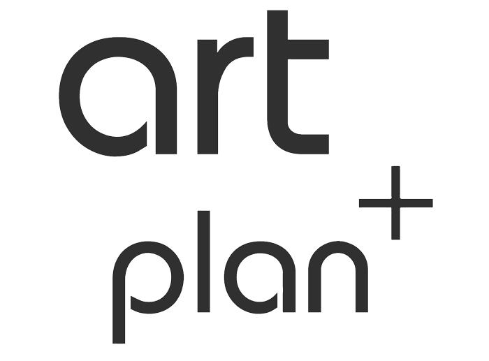 art plan+ BRUNNER ARCHITEKTUR GmbH